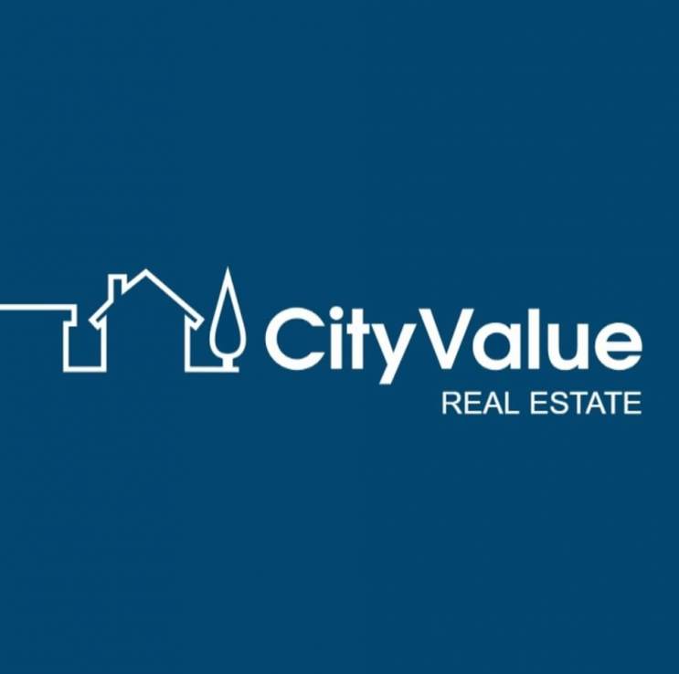Cityvalue Real Estate