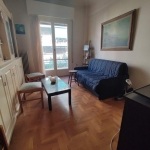 Athens, Agiou Meletiou  apartment for sale