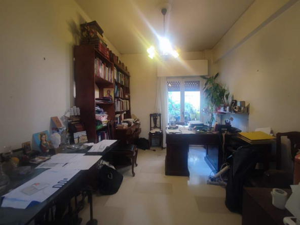 Ζωγράφου - Ιλίσια πωλείται διαμέρισμα | Μεσιτικό Γραφείο στην Αθήνα CityValue Real Estate